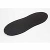 100 Pairs, Black Hotel Easy Slippers, 29 cm SPA Pool
